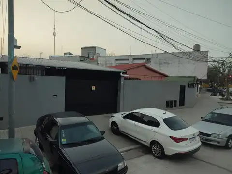 Casa en Venta en Floresta, CABA