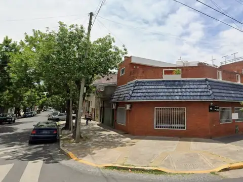 Casa en Venta en Mataderos, Capital Federal