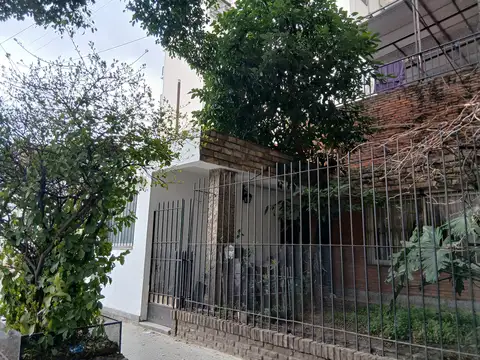 Casa en Venta en Villa Luro, Capital Federal