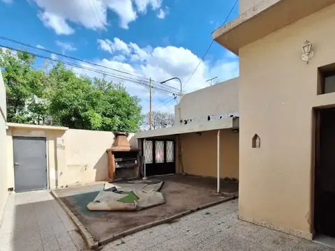 Casa en Venta en Versalles, CABA
