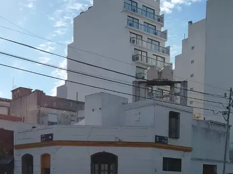 Casa en Venta en Parque Avellaneda, Capital Federal