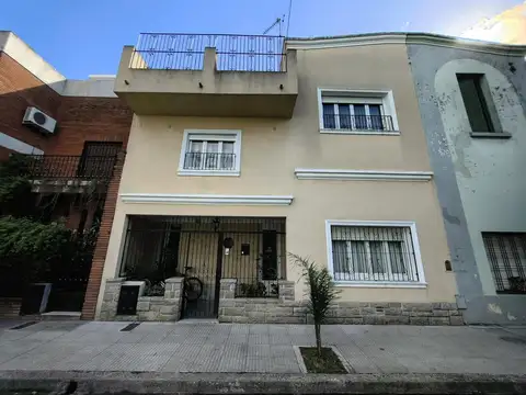 Casa en Venta en Liniers, Capital Federal