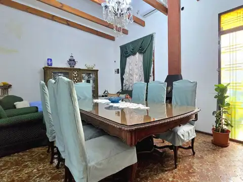 Casa en Venta en Parque Avellaneda, Capital Federal