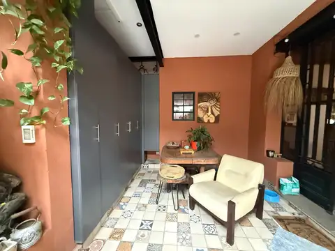 Casa en Venta en Liniers, Capital Federal