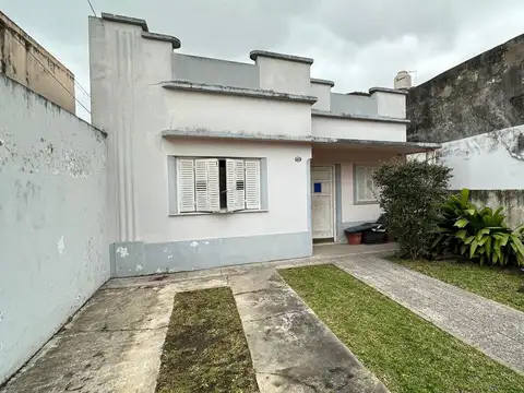 Casa en Venta en Villa Pueyrredon, Capital Federal