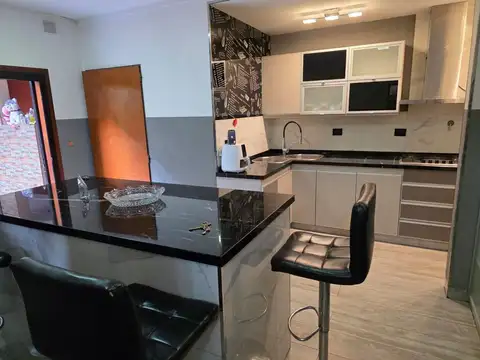 Casa en Venta en Liniers, Capital Federal