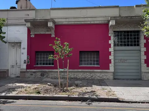 Casa en Venta en Parque Avellaneda, Capital Federal