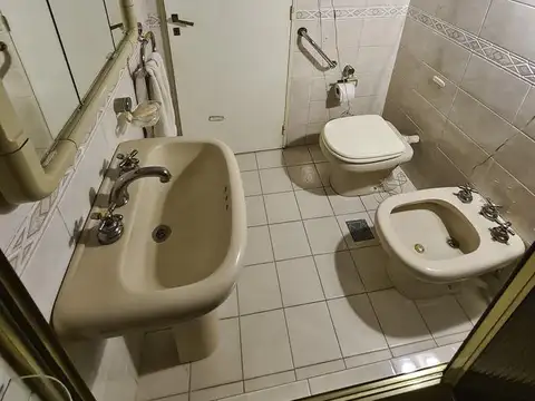 Casa en Venta en Parque Chacabuco, Capital Federal