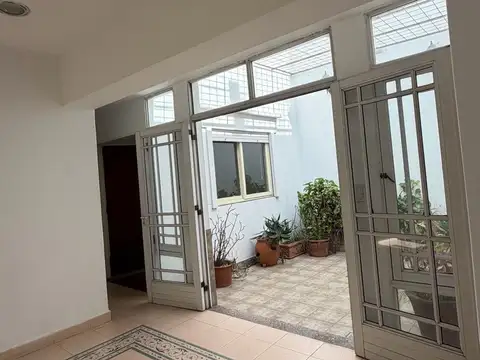 Casa en Venta en Villa Urquiza, CABA
