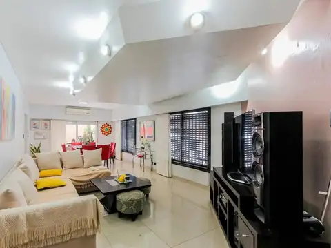 Casa en Venta en Liniers, Capital Federal