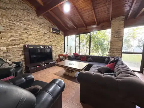 Casa en Venta en Liniers, Capital Federal