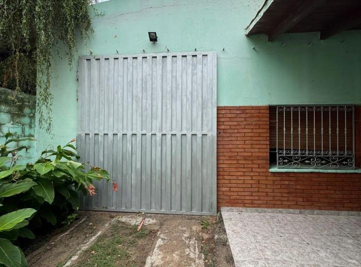 Casa · 143m² · 3 Ambientes · 2 Cocheras