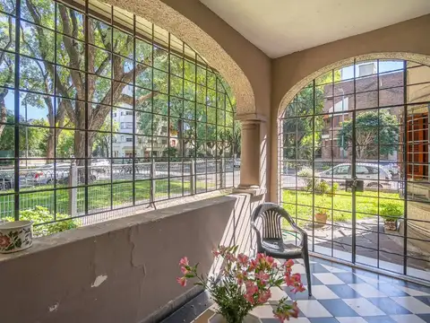 Casa en Venta en Belgrano R, Belgrano