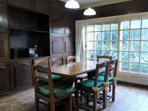 Casa en Venta en Caballito, CABA