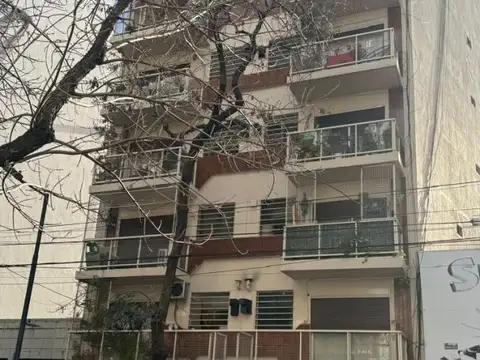 Departamento en Alquiler en Palermo, Capital Federal