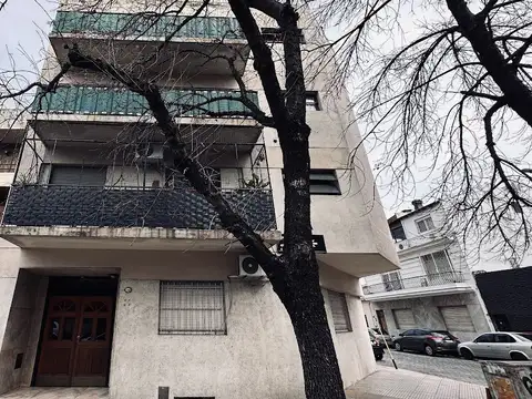 Departamento en Alquiler en Floresta, Capital Federal