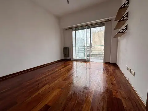 Departamento en Alquiler en Floresta, CABA