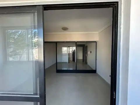 Departamento en Alquiler en Liniers, CABA