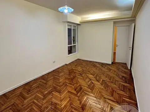 Departamento en Alquiler en Caballito, Capital Federal