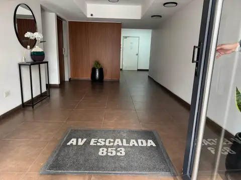 Departamento en Alquiler en Mataderos, CABA