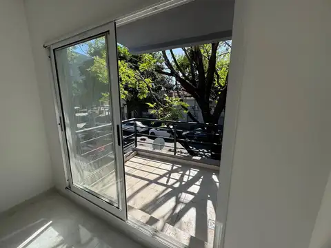 Departamento en Alquiler en Mataderos, Capital Federal