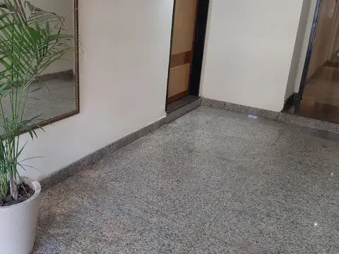 Departamento en Alquiler en Recoleta, CABA