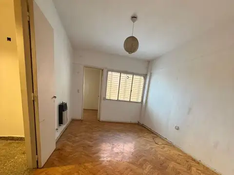 Departamento en Alquiler en Caballito, CABA