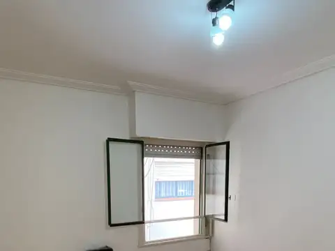 Departamento en Alquiler en Caballito, Capital Federal
