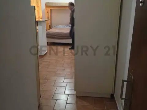 Departamento en Alquiler en Balvanera, CABA