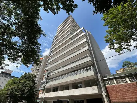 Departamento en Alquiler en Villa Urquiza, CABA