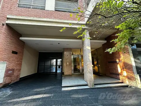 Departamento en Alquiler en Caballito, Capital Federal