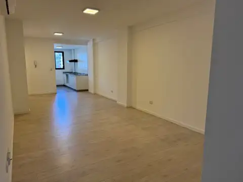 Departamento en Alquiler en Almagro, CABA