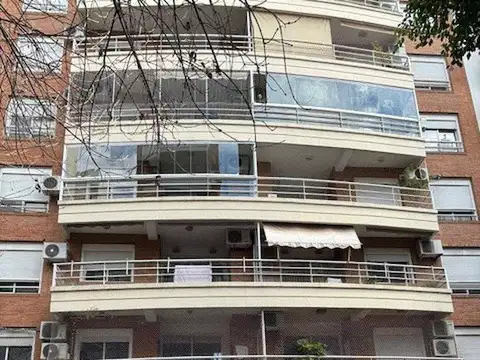 Departamento en Alquiler en Villa Urquiza, CABA