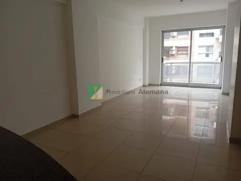 Departamento en Alquiler en Belgrano, CABA