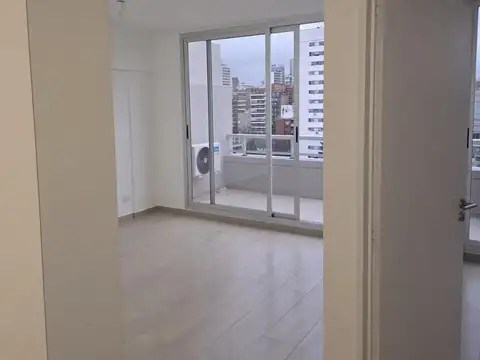 Departamento en Alquiler en Belgrano, CABA