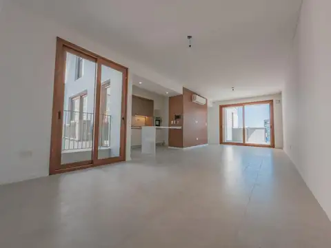 Departamento en Alquiler en Villa Devoto, Capital Federal