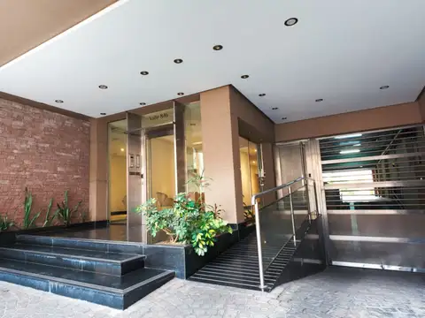 Departamento en Alquiler en Caballito, CABA