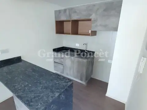Departamento en Alquiler en Almagro, CABA