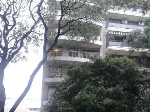 Departamento en Alquiler en Villa Pueyrredon, CABA