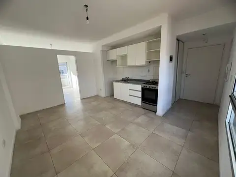 Departamento en Alquiler en Caballito, CABA