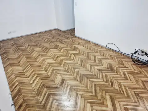 Departamento en Alquiler en Flores, CABA