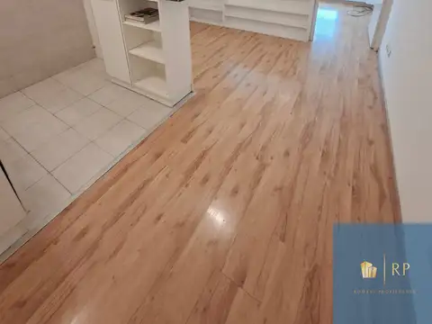 Departamento en Alquiler en Belgrano, Capital Federal