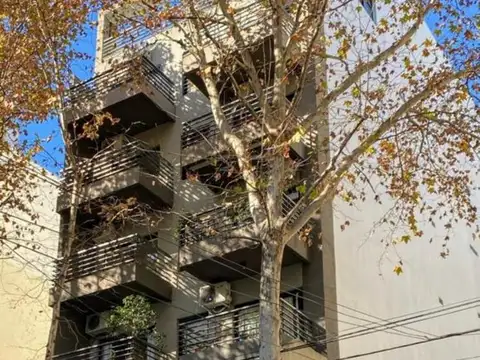 Departamento en Alquiler en Palermo, Capital Federal