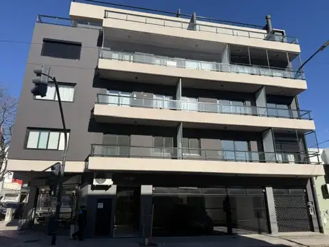 Departamento en Alquiler en Villa Urquiza, CABA