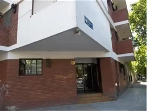 Departamento en Alquiler en Colegiales, CABA