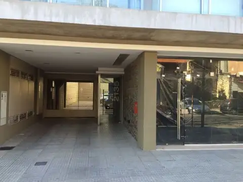 Departamento en Alquiler en Villa Urquiza, CABA