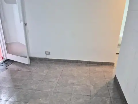 Departamento en Alquiler en Belgrano, Capital Federal