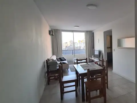 Departamento en Alquiler en Flores, CABA