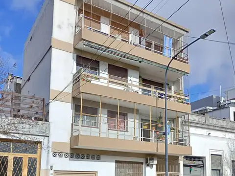 Departamento en Alquiler en Flores, CABA