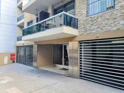 Departamento en Alquiler en Nuñez, CABA